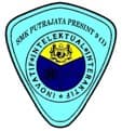 SMKPP9(1) Logo