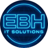 EBH Logo
